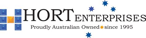 kizfat|FORZA ENTERPRISES PTY LTD, n/a 2023 find contacts: .